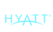 Hyatt Logo