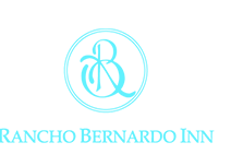 Rancho Bernardo Inn Logo